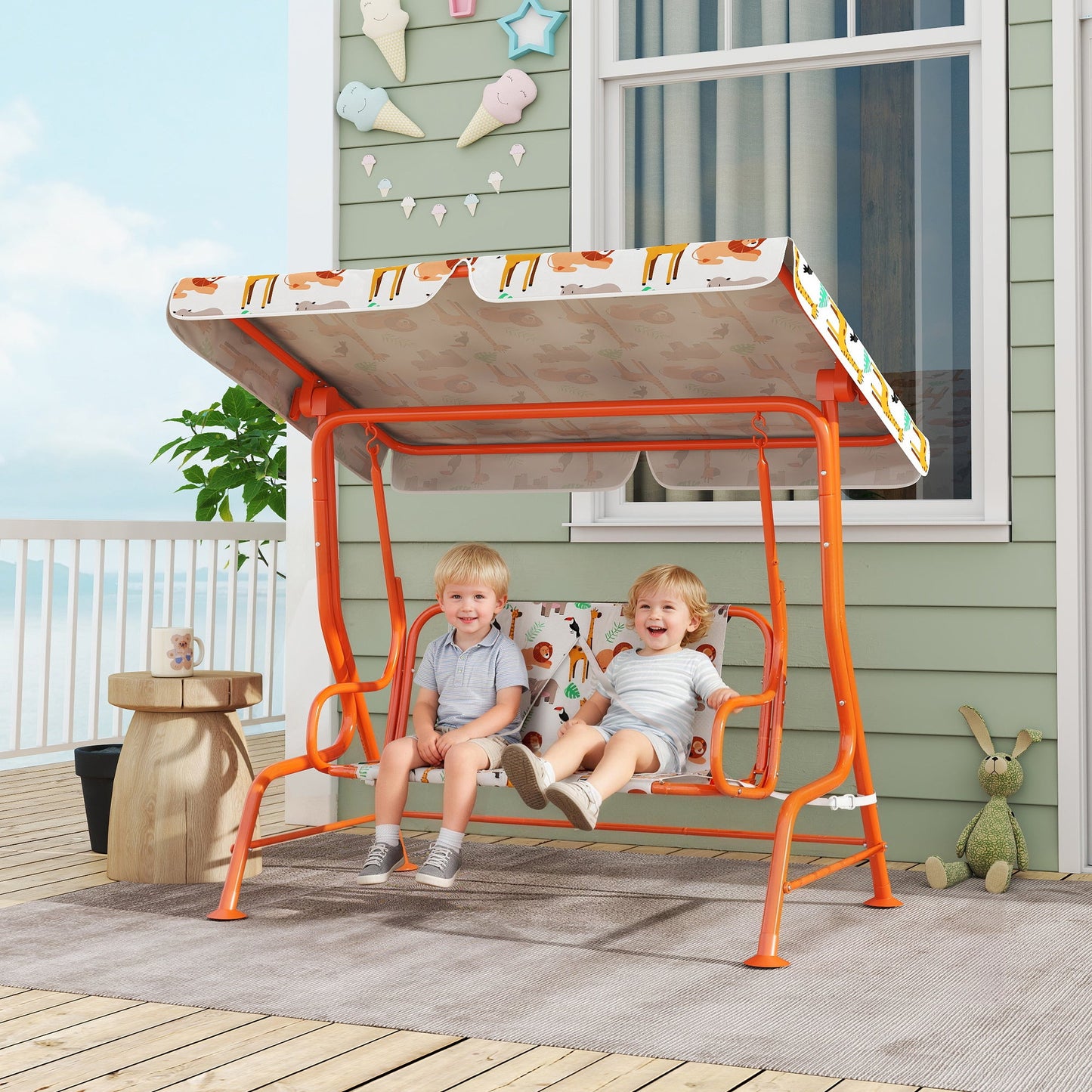 0