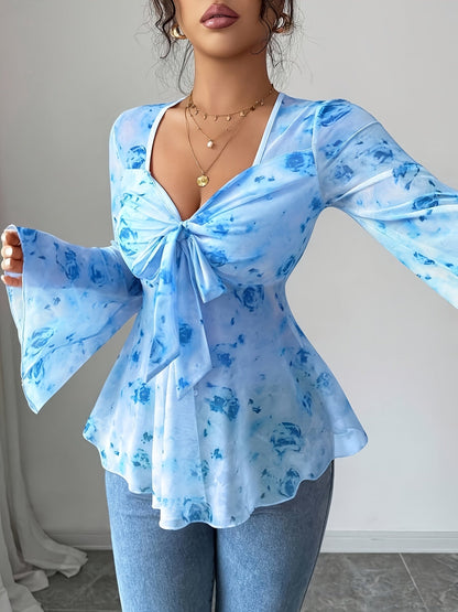 6